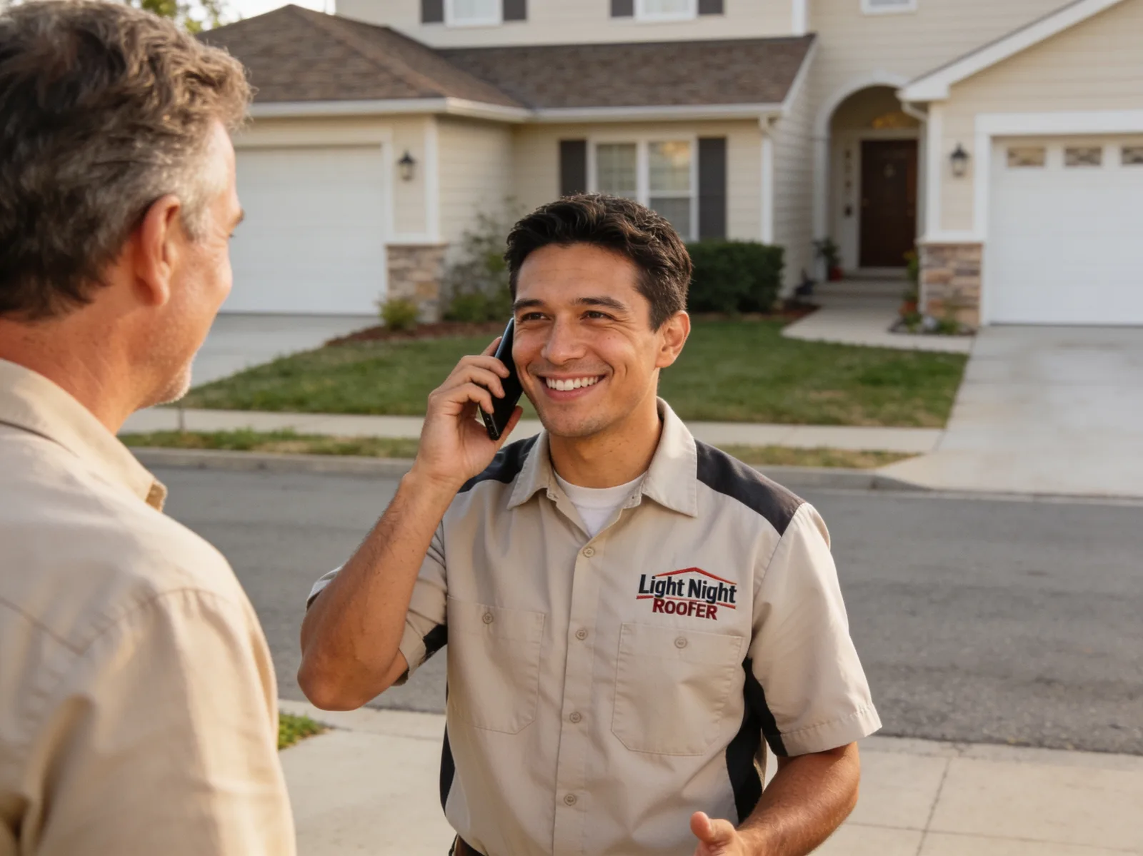 Emergency Roof Repair Red Oak, TX FAQs